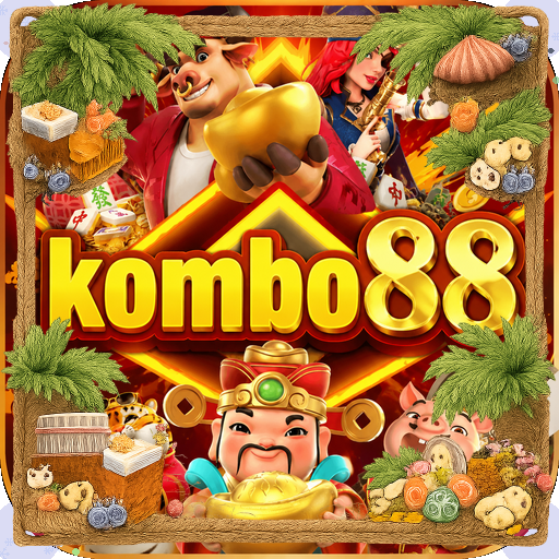 kombo88 — galeri pratinjau - APK Resmi